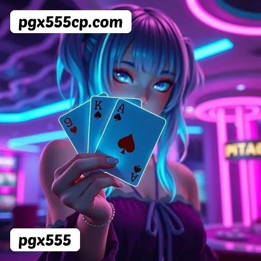 6 vantagens exclusivas do programa VIP da pgx555