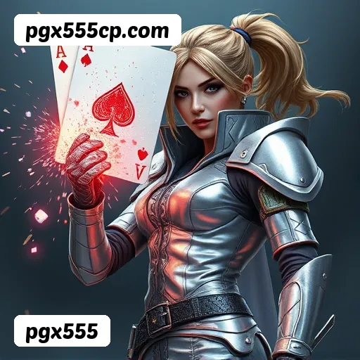 pgx555 bônus R$5.000 + 500 giros - Rollover 35x, prazo 30 dias, 38% taxa conversão