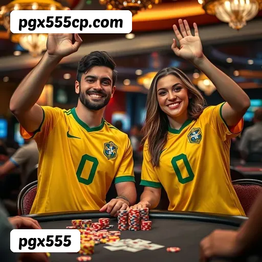 Estatísticas pgx555 novembro 2024 - 87 mil jogadores ativos, R$47M pagos, RTP 96.52%