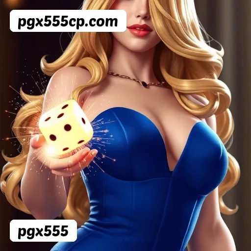 Jogo responsável pgx555 - Ferramentas de controle, limites, auto-exclusão, suporte CVV 188