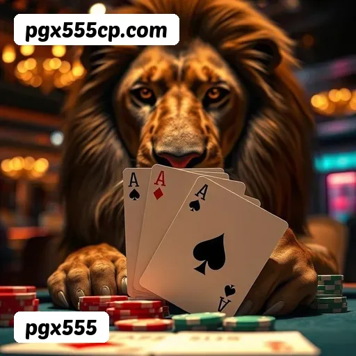 pgx555 PIX instantâneo Brasil - Depósito e saque em minutos 24/7