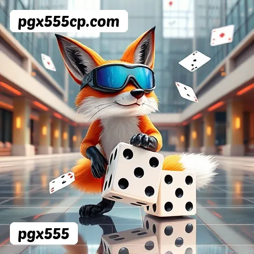 Principais provedores de slots da pgx555 - NetEnt, Pragmatic Play, Play'n GO