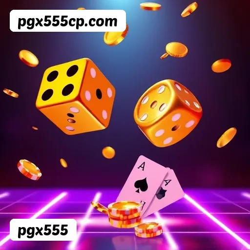 pgx555 suporte 24/7 português Brasil - 47 atendentes brasileiros chat ao vivo