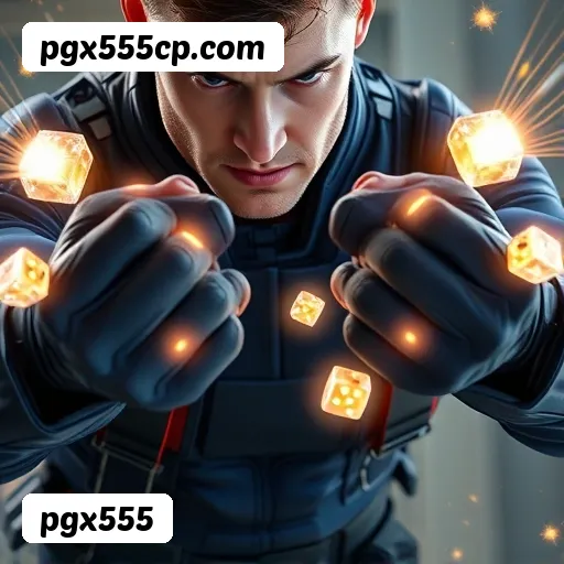 Grandes vencedores pgx555 de São Paulo, Rio de Janeiro, Belo Horizonte - Saques PIX confirmados