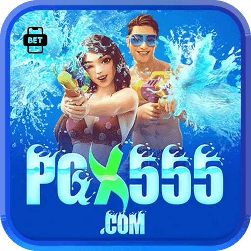 Apostas esportivas da pgx555 com odds competitivas