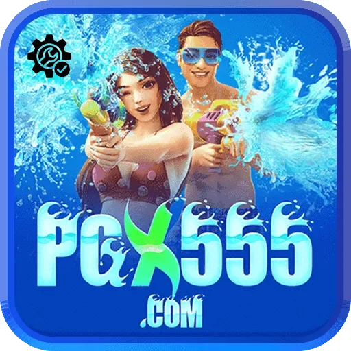 Como instalar o app da pgx555