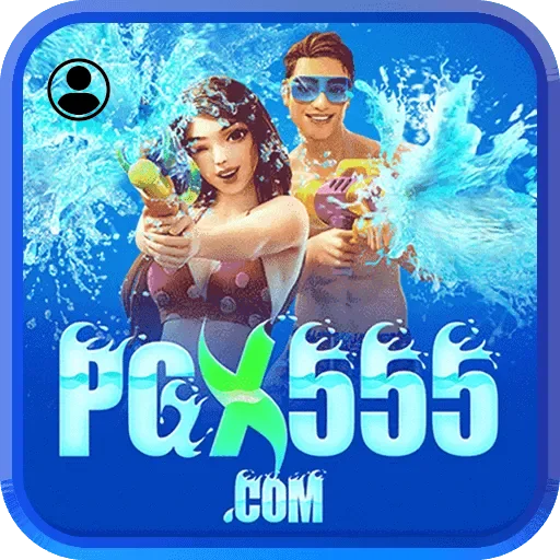 Login seguro na pgx555